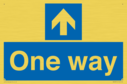 one-way-with-up-directional-arrow~